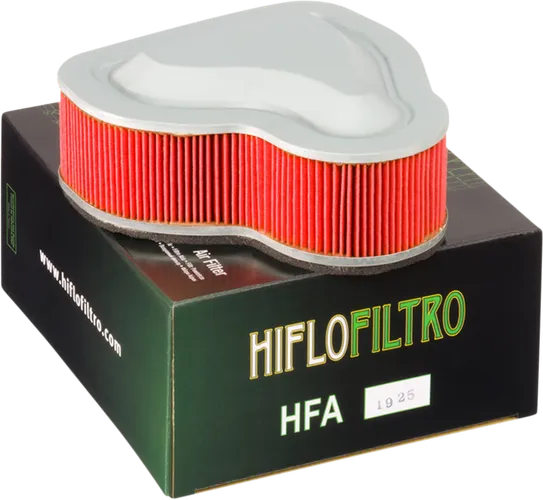 Hiflofiltro Replacement Premium Paper Air Filter