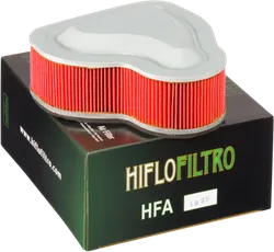 Hiflofiltro Replacement Premium Paper Air Filter