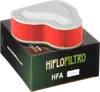 Hiflofiltro Replacement Premium Paper Air Filter