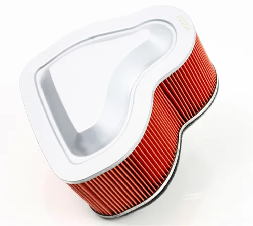 Hiflofiltro Replacement Premium Paper Air Filter