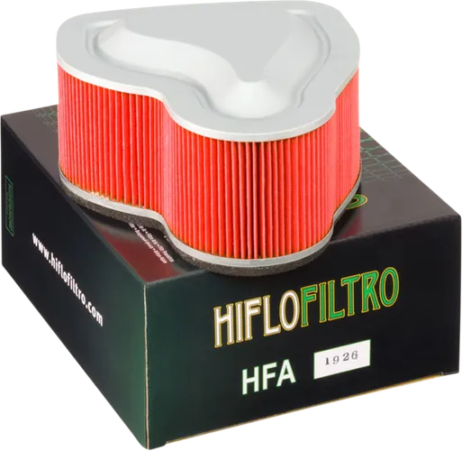 Hiflofiltro Replacement Premium Paper Air Filter