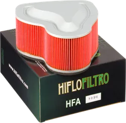 Hiflofiltro Replacement Premium Paper Air Filter