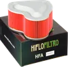 Hiflofiltro Replacement Premium Paper Air Filter