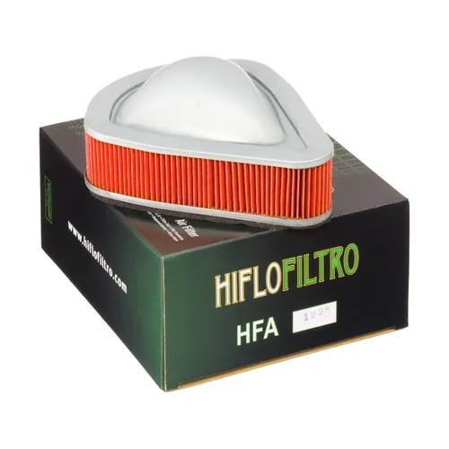 Hiflofiltro Replacement Premium Paper Air Filter