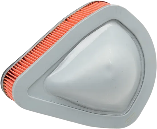 Hiflofiltro Replacement Premium Paper Air Filter