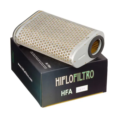Hiflofiltro Replacement Premium Paper Air Filter