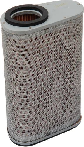 Hiflofiltro Replacement Premium Paper Air Filter