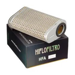 Hiflofiltro Replacement Premium Paper Air Filter