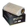 Hiflofiltro Replacement Premium Paper Air Filter