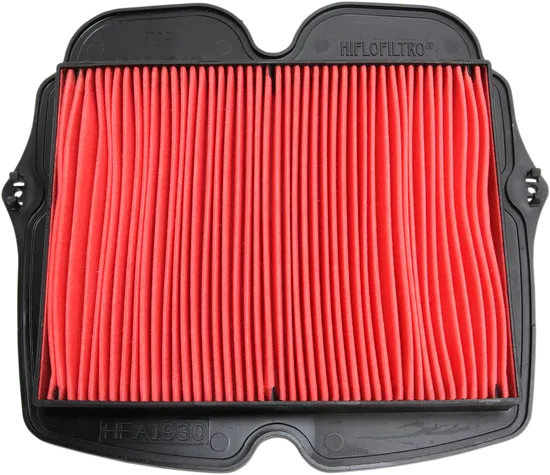 Hiflofiltro Replacement Premium Paper Air Filter