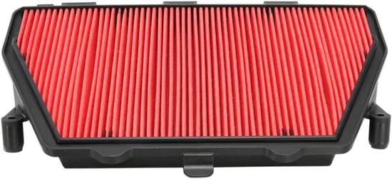 Hiflofiltro Replacement Premium Paper Air Filter