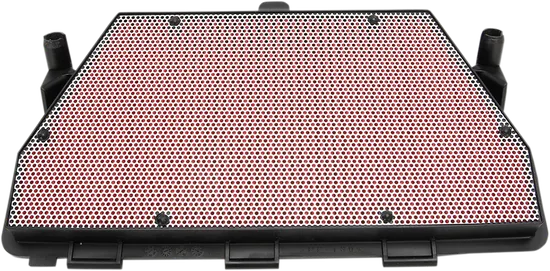 Hiflofiltro Replacement Premium Paper Air Filter