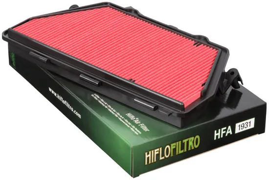 Hiflofiltro Replacement Premium Paper Air Filter