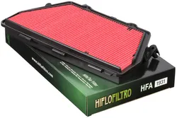 Hiflofiltro Replacement Premium Paper Air Filter
