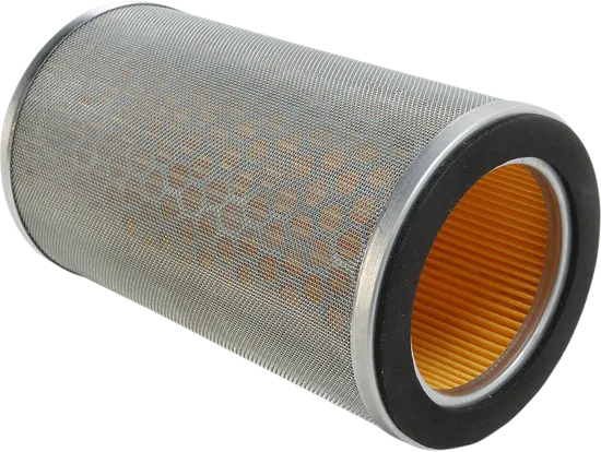 Hiflofiltro Replacement Premium Paper Air Filter