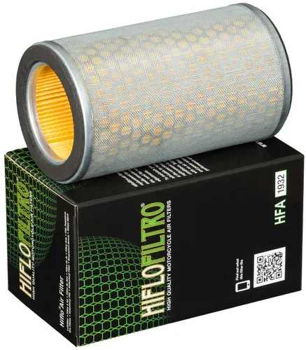 Hiflofiltro Replacement Premium Paper Air Filter