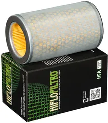 Hiflofiltro Replacement Premium Paper Air Filter