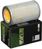 Hiflofiltro Replacement Premium Paper Air Filter