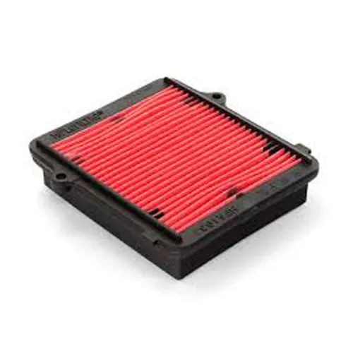 Hiflofiltro Replacement Premium Paper Air Filter