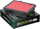 Hiflofiltro Replacement Premium Paper Air Filter