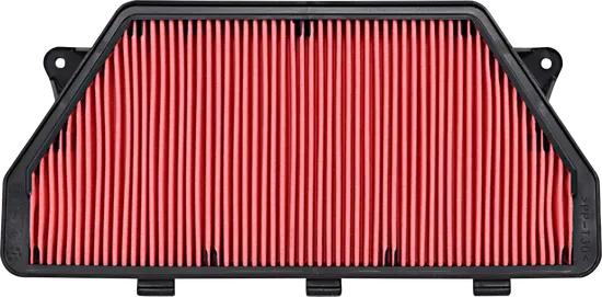 Hiflofiltro Replacement Premium Paper Air Filter