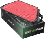Hiflofiltro Replacement Premium Paper Air Filter