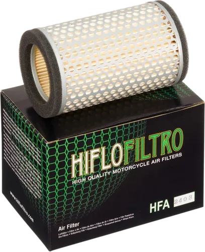Hiflofiltro Replacement Premium Paper Air Filter