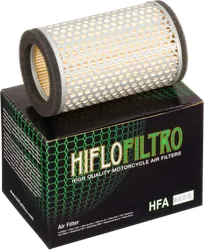 Hiflofiltro Replacement Premium Paper Air Filter