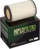 Hiflofiltro Replacement Premium Paper Air Filter