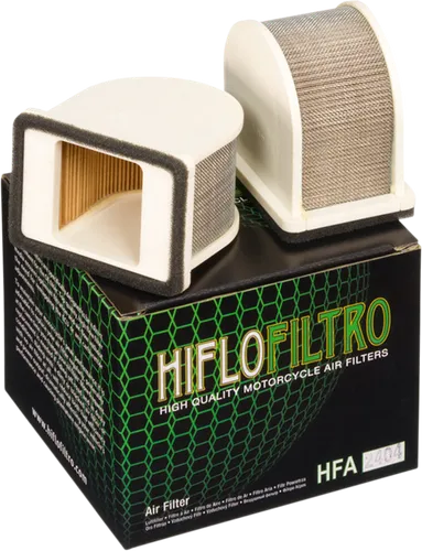 Hiflofiltro Replacement Premium Paper Air Filter
