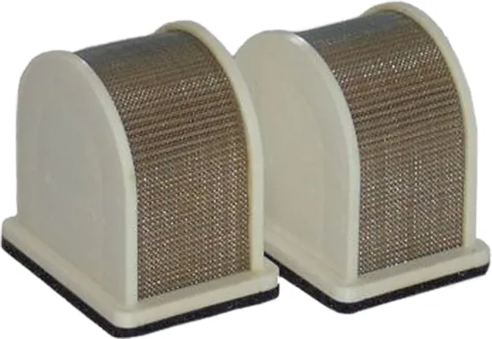 Hiflofiltro Replacement Premium Paper Air Filter