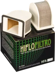 Hiflofiltro Replacement Premium Paper Air Filter