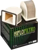 Hiflofiltro Replacement Premium Paper Air Filter