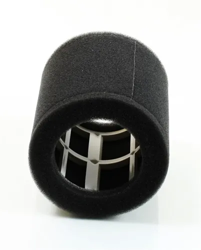 Hiflofiltro Replacement Premium Foam Air Filter