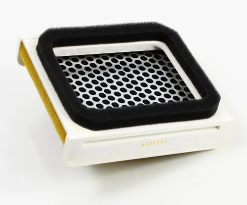 Hiflofiltro Replacement Premium Foam Air Filter