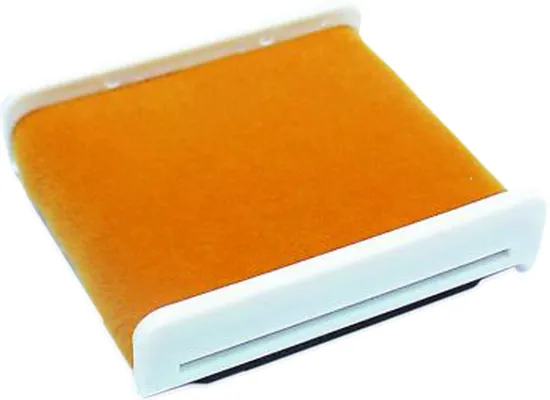 Hiflofiltro Replacement Premium Foam Air Filter