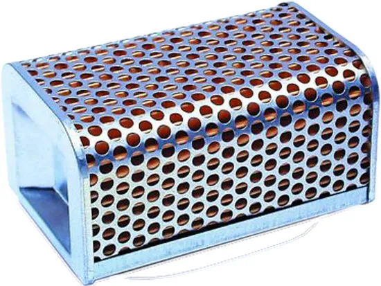 Hiflofiltro Replacement Premium Paper Air Filter