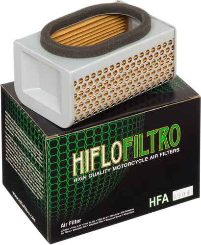 Hiflofiltro Replacement Premium Paper Air Filter