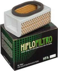 Hiflofiltro Replacement Premium Paper Air Filter