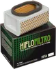 Hiflofiltro Replacement Premium Paper Air Filter