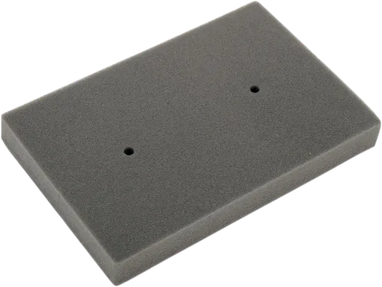 Hiflofiltro Replacement Premium Foam Air Filter