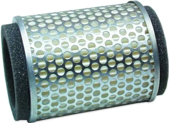 Hiflofiltro Replacement Premium Paper Air Filter