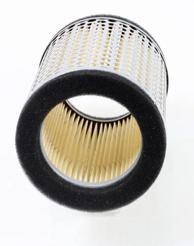 Hiflofiltro Replacement Premium Paper Air Filter
