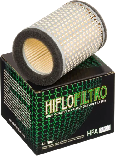 Hiflofiltro Replacement Premium Paper Air Filter