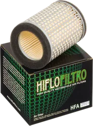 Hiflofiltro Replacement Premium Paper Air Filter