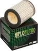 Hiflofiltro Replacement Premium Paper Air Filter