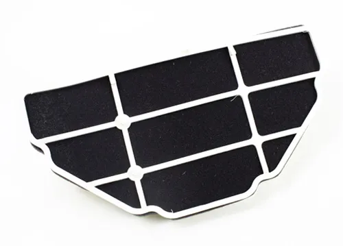 Hiflofiltro Replacement Premium Foam Air Filter