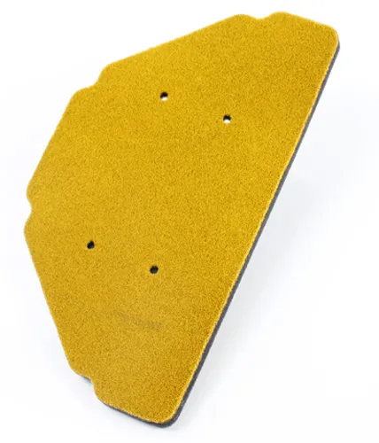 Hiflofiltro Replacement Premium Foam Air Filter