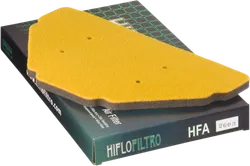 Hiflofiltro Replacement Premium Foam Air Filter