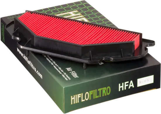 Hiflofiltro Replacement Premium Paper Air Filter